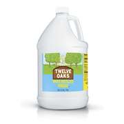 Tweleve Oaks White Distilled Vinegar, PK4 1311815